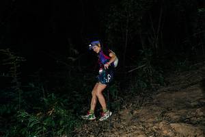 BIB: 
                            <button type="button" onclick="openModal(28152324)" class="btn btn-primary btn-sm float-right btn-popup" data-toggle="modal" data-target=".modal-high-quality">
                        <i class="fas fa-shopping-cart"></i> Add to Cart
                    </button>
                                            <button type="button" onclick="isThisMe(28152324, true)" class="btn btn-success btn-sm float-right btn-popup btn-isme hidden" data-toggle="tooltip" data-placement="bottom" title="นี่คือรูปของคุณใช่ไหม คลิกที่นี่เพื่อเอาเข้าอัลบั้ม">
                        <i class="fas fa-plus"></i> Add to album
                    </button>
                    <button type="button" onclick="isThisMe(28152324, false)" class="btn btn-warning btn-sm float-right btn-popup btn-isnotme hidden">
                        <i class="fas fa-ban"></i> Remove from album
                    </button>